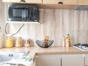 Cliquez pour découvrir toutes les photos de l'HÉBERGEMENT ! mobil-home - camping Club Les Tamaris 5* - MS VACANCES photo 4
