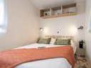 Cliquez pour découvrir toutes les photos de l'HÉBERGEMENT ! mobil-home - camping Club Les Tamaris 5* - MS VACANCES photo 5