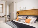 Cliquez pour découvrir toutes les photos de l'HÉBERGEMENT ! mobil-home - camping Club Les Tamaris 5* - MS VACANCES photo 4