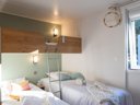 Cliquez pour découvrir toutes les photos de l'HÉBERGEMENT ! mobil-home - camping Club Les Tamaris 5* - MS VACANCES photo 5
