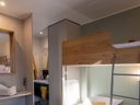 Cliquez pour découvrir toutes les photos de l'HÉBERGEMENT ! mobil-home - camping Club Les Tamaris 5* - MS VACANCES photo 6
