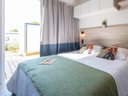mobil-home - camping Club Les Tamaris 5* - MS VACANCES photo 5