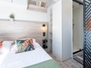 mobil-home - camping Club Les Tamaris 5* - MS VACANCES photo 8