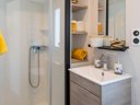 mobil-home - camping Club Les Tamaris 5* - MS VACANCES photo 9