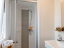 mobil-home - camping Club Les Tamaris 5* - MS VACANCES photo 7