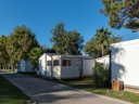 Cliquez pour découvrir toutes les photos de l'HÉBERGEMENT ! mobil-home - camping Club Les Tamaris 5* - MS VACANCES photo 8