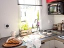 Cliquez pour découvrir toutes les photos de l'HÉBERGEMENT ! mobil-home - camping Club Les Tamaris 5* - MS VACANCES photo 5