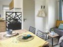 Cliquez pour découvrir toutes les photos de l'HÉBERGEMENT ! mobil-home - camping Club Les Tamaris 5* - MS VACANCES photo 2