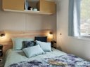 Cliquez pour découvrir toutes les photos de l'HÉBERGEMENT ! mobil-home - camping Club Les Tamaris 5* - MS VACANCES photo 4