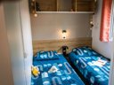 mobil-home - camping De L'Océan photo 7