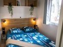 Cliquez pour découvrir toutes les photos de l'HÉBERGEMENT ! mobil-home - camping De L'Océan photo 7