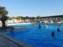 Cliquez pour découvrir toutes les photos de l'ÉTABLISSEMENT ! camping Slow Village Belle-Île-en-Mer photo 2