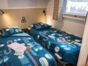 Cliquez pour découvrir toutes les photos de l'HÉBERGEMENT ! mobil-home - camping De L'Océan photo 7