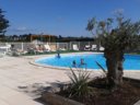 Cliquez pour découvrir toutes les photos de l'ÉTABLISSEMENT ! camping Slow Village Belle-Île-en-Mer photo 4