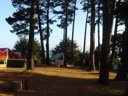 Cliquez pour découvrir toutes les photos de l'ÉTABLISSEMENT ! camping Slow Village Belle-Île-en-Mer photo 7