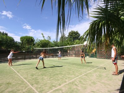 camping Tours Opérateurs Sur Camping Croix Du Sud photo 12