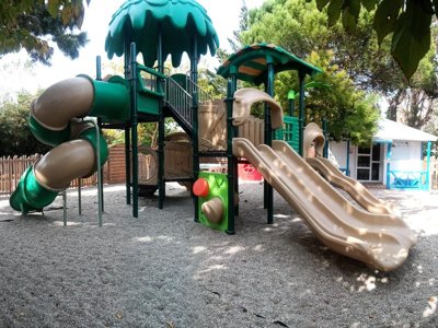 camping Tours Opérateurs Sur Camping Croix Du Sud photo 14