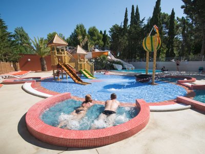 camping Tours Opérateurs Sur Camping Croix Du Sud photo 2