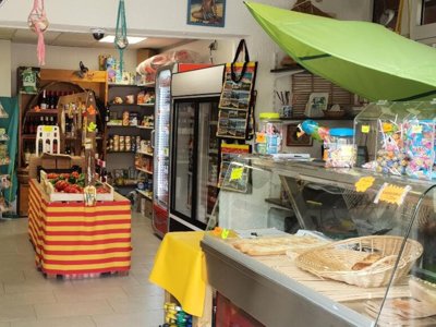 camping Tours Opérateurs Sur Camping Croix Du Sud photo 23