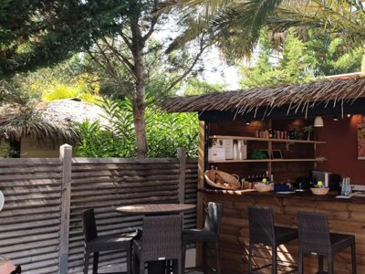 camping Tours Opérateurs Sur Camping Croix Du Sud photo 24