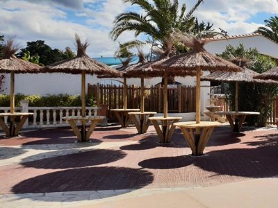 camping Tours Opérateurs Sur Camping Croix Du Sud photo 26