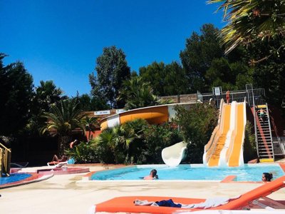 camping Tours Opérateurs Sur Camping Croix Du Sud photo 30