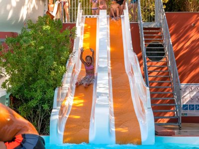 camping Tours Opérateurs Sur Camping Croix Du Sud photo 6