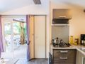 Cliquez pour découvrir toutes les photos de l'HÉBERGEMENT ! mobil-home - camping Tours Opérateurs Sur Camping Croix Du Sud photo 3