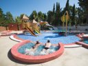 camping Tours Opérateurs Sur Camping Croix Du Sud photo 2