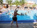 camping Tours Opérateurs Sur Camping Croix Du Sud photo 3