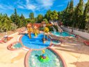 camping Tours Opérateurs Sur Camping Croix Du Sud photo 4