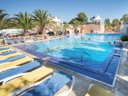 camping Tours Opérateurs Sur Camping Croix Du Sud photo 5
