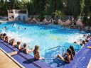 camping Tours Opérateurs Sur Camping Croix Du Sud photo 7
