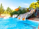 camping Tours Opérateurs Sur Camping Croix Du Sud photo 8