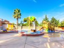 camping Tours Opérateurs Sur Camping Croix Du Sud photo 9