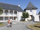 résidence Odalys Référence Domaine De La Baie De Saint Malo photo 10