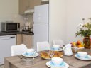 Cliquez pour découvrir toutes les photos de l'HÉBERGEMENT ! maison - résidence Odalys Référence Domaine De La Baie De Saint Malo photo 2