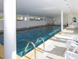 Camping Pas Cher vous présente avec son site Officiel campingpascher.fr, la Résidence Odalys Référence Domaine De La Baie De Saint Malo classé 3 étoiles, située sur la commune de Le Tronchet dans le département Ille-et-vilaine (Bretagne) en France. La résidence Odalys Référence Domaine De La Baie De Saint Malo, vous présente un hébergement de type maison de 48 m². La résidence Odalys Référence Domaine De La Baie De Saint Malo vous proposeun séjour PAS CHER avec une REMISEdu sam. 13 juin au sam. 20 juin 2026, en promotion à -30% pour 7 nuits à 538,30 € au lieu de 769,0 € soit une Économie de 230,70 €. Cette location propose 31 dates différentes pour réserver votre séjour. Découvrez également les 5 autres gammes d'hébergements de la résidence. Les Avis clients pour la Résidence Odalys Référence Domaine De La Baie De Saint Malo sont excellents avec une note moyenne de 8 sur 10. Piscine chauffée, Piscine couverte, Club ados, Club enfants, Aire de jeux enfants, Canoë-kayak, Court de tennis, Golf, Ping-pong, Pétanque, Terrain multisports,... En savoir plus : cliquez-ICI.