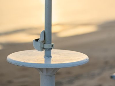 Cliquez pour découvrir toutes les photos de l'ÉTABLISSEMENT ! camping Torre Rinalda Beach & Resort photo 20