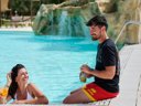 Cliquez pour découvrir toutes les photos de l'ÉTABLISSEMENT ! camping Torre Rinalda Beach & Resort photo 11
