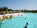 Cliquez pour découvrir toutes les photos de l'ÉTABLISSEMENT ! camping Torre Rinalda Beach & Resort photo 3