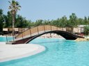 Cliquez pour découvrir toutes les photos de l'ÉTABLISSEMENT ! camping Torre Rinalda Beach & Resort photo 6