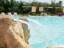 Cliquez pour découvrir toutes les photos de l'ÉTABLISSEMENT ! camping Torre Rinalda Beach & Resort photo 7