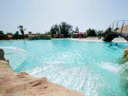 Cliquez pour découvrir toutes les photos de l'ÉTABLISSEMENT ! camping Torre Rinalda Beach & Resort photo 9