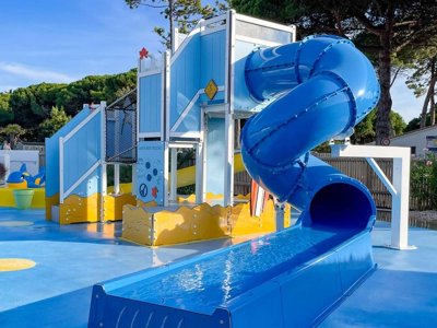 établissement Le Suroit photo 18