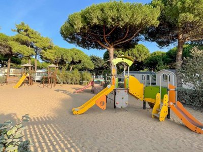 établissement Le Suroit photo 20