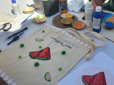 établissement Le Suroit photo 22