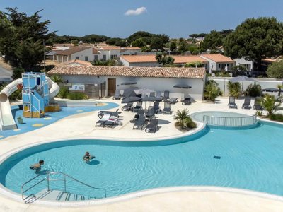 établissement Le Suroit photo 23