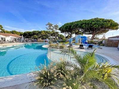 établissement Le Suroit photo 25