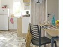 mobil-home - camping Le Suroit photo 2